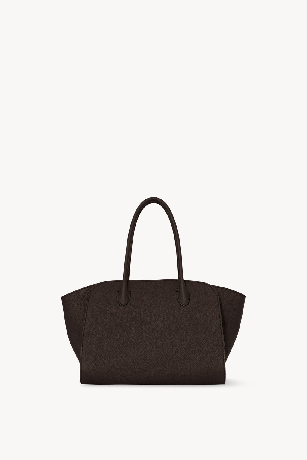 Marlo 12 Bag