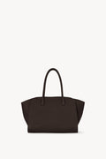 Marlo 12 Bag