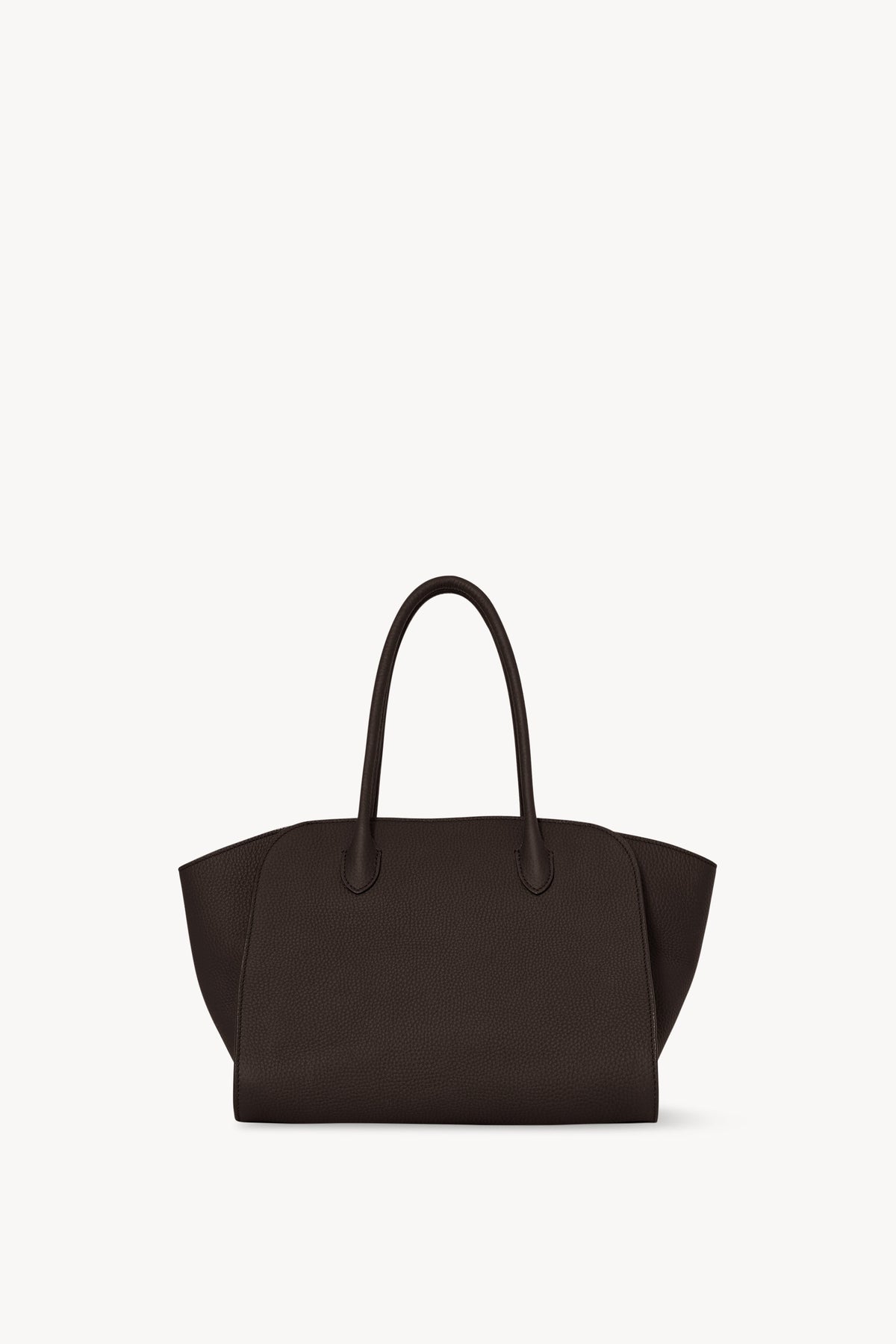 Marlo 12 Bag