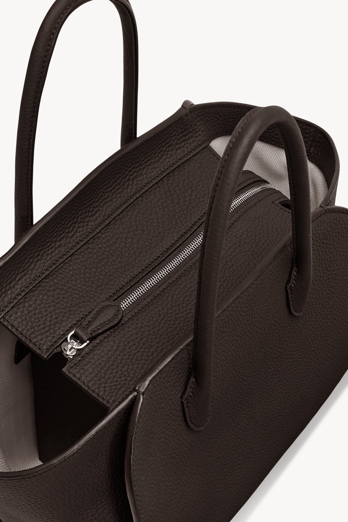 Marlo 12 Bag
