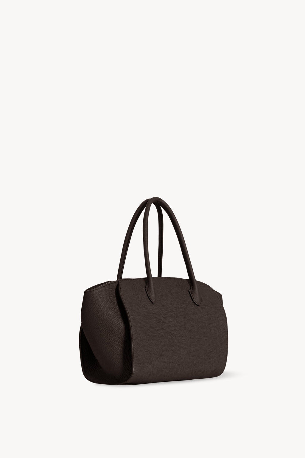 Marlo 12 Bag