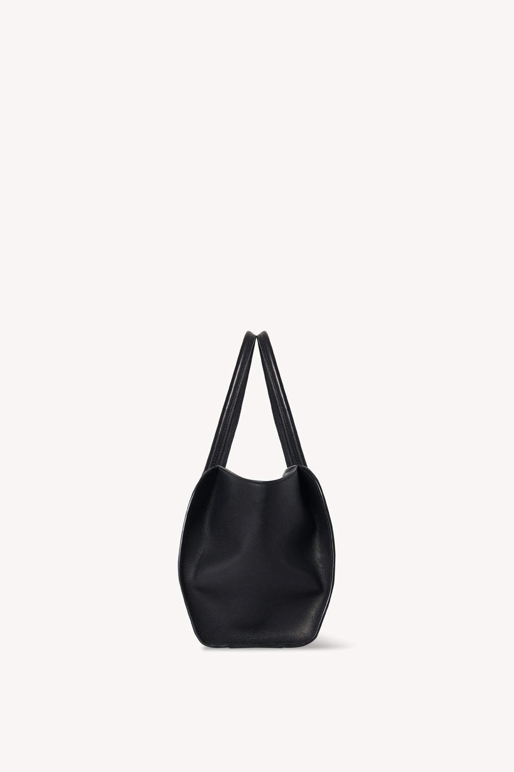 Marlo 12 Bag