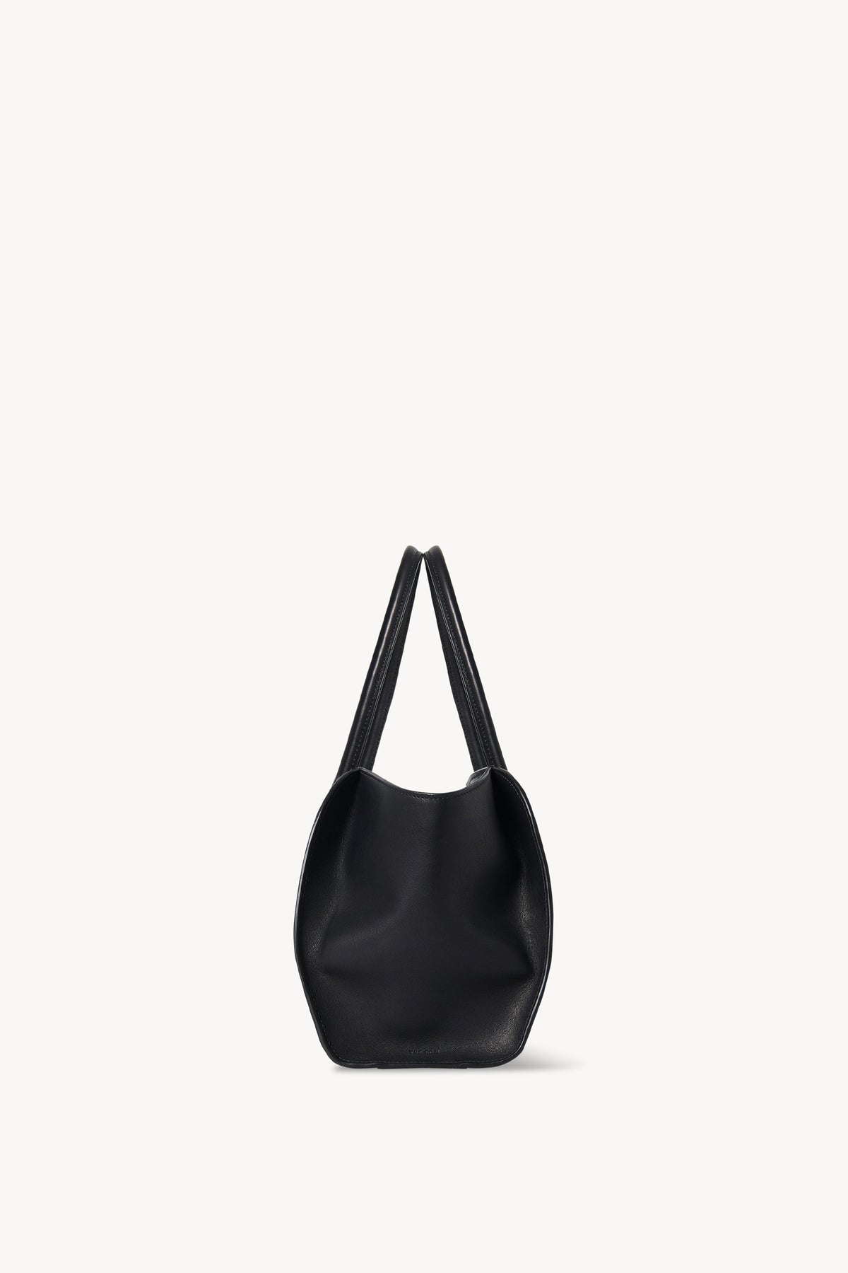 Marlo 12 Bag