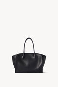 Marlo 12 Bag