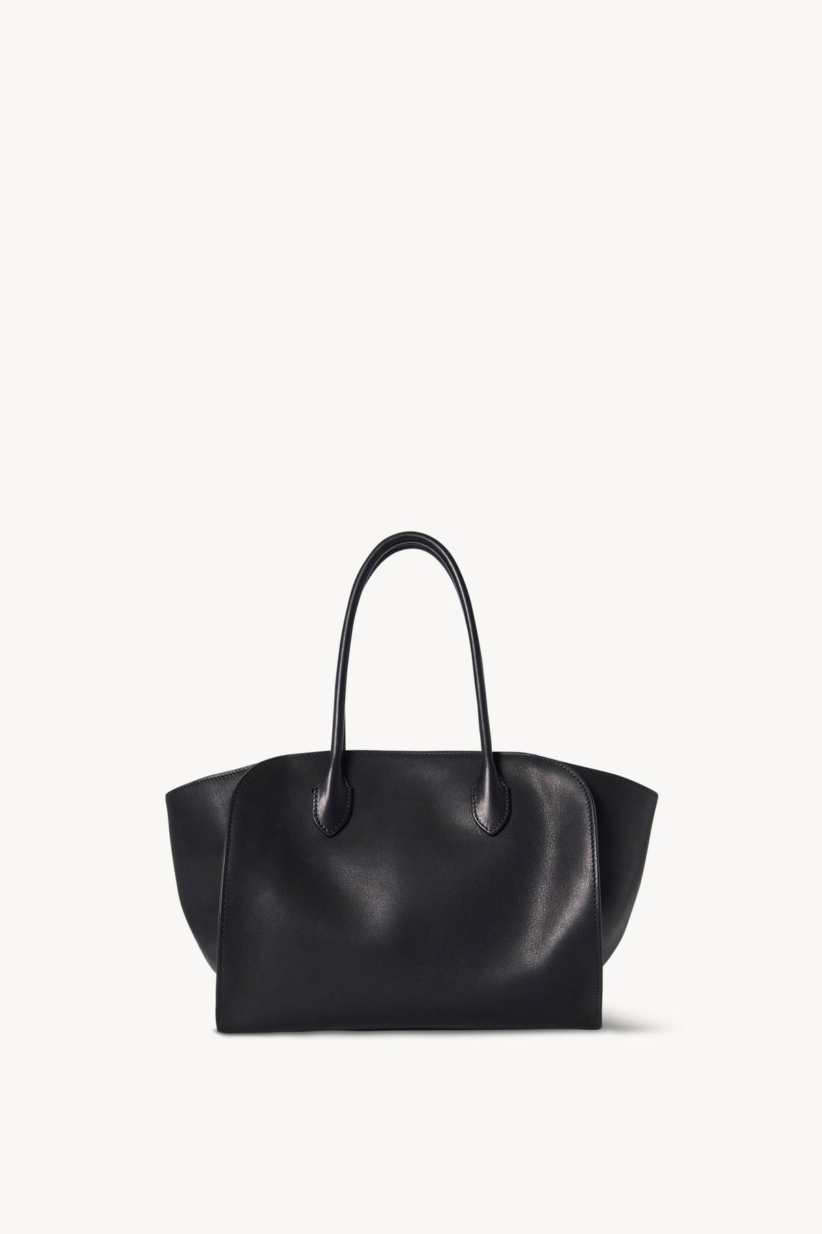 Marlo 12 Bag