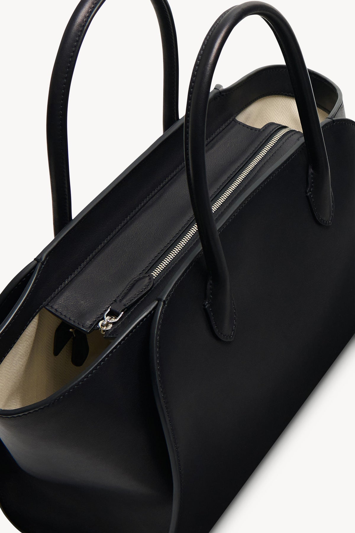 Marlo 12 Bag