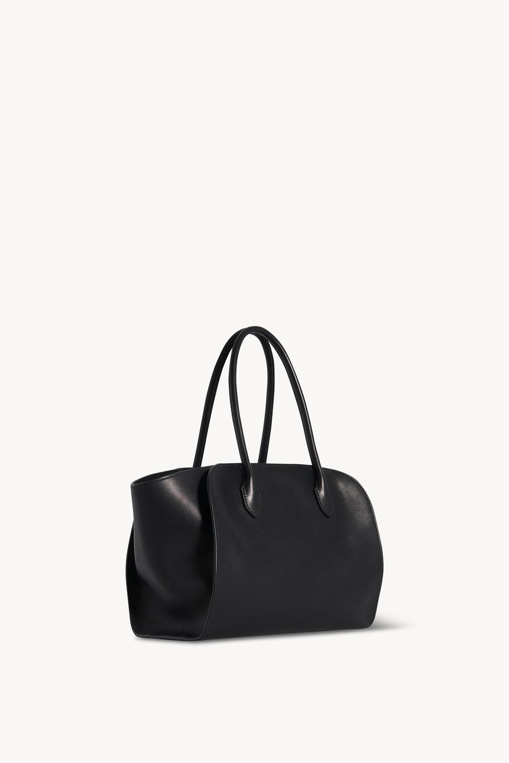 Marlo 12 Bag