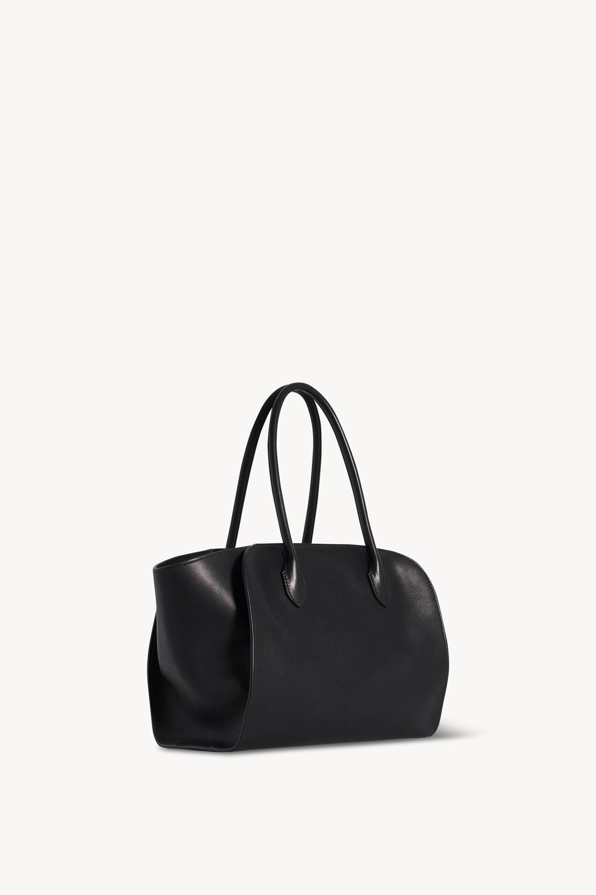 Marlo 12 Bag