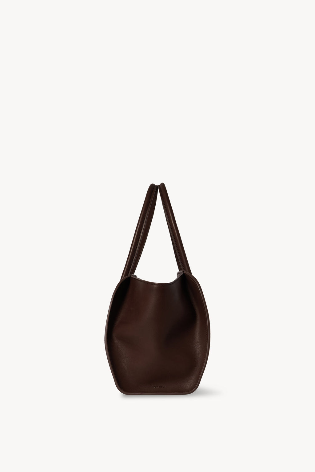 Marlo 12 Bag