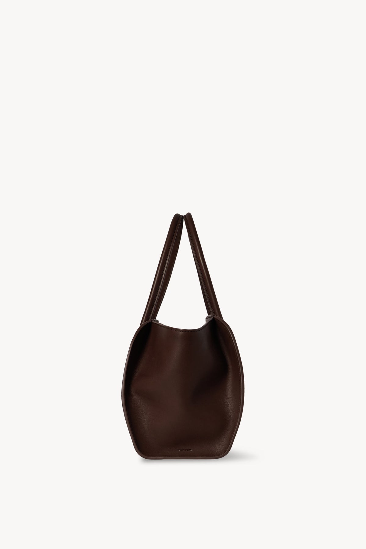 Marlo 12 Bag