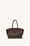 Marlo 12 Bag