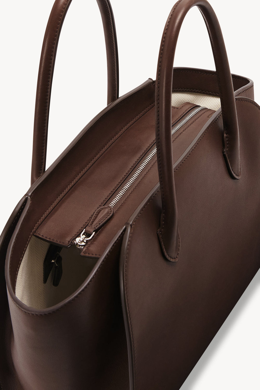 Marlo 12 Bag