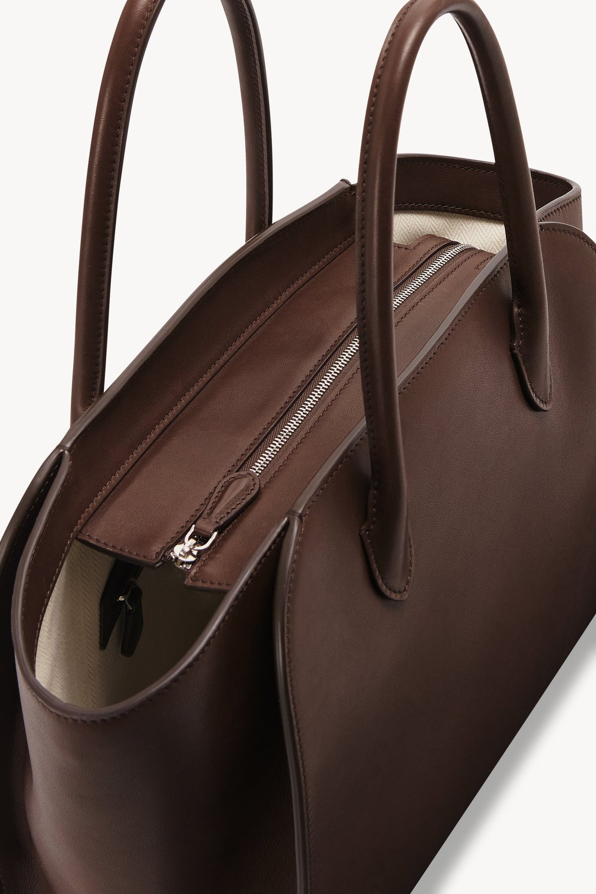 Marlo 12 Bag
