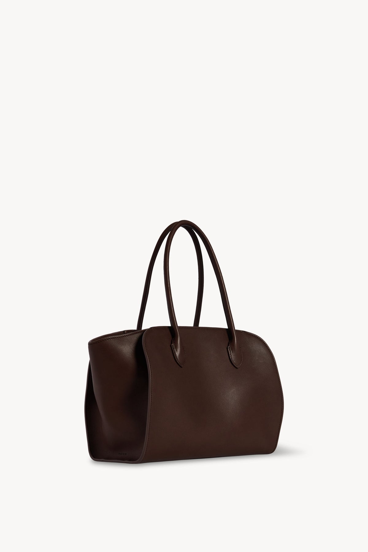 Marlo 12 Bag