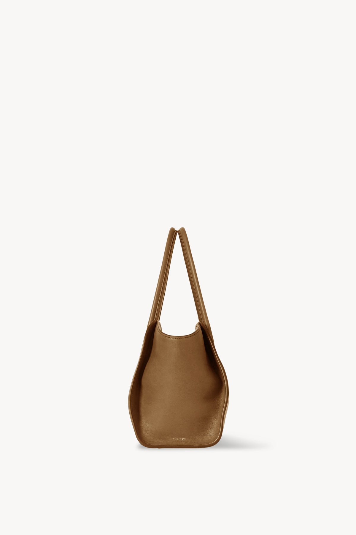 Marlo 12 Bag