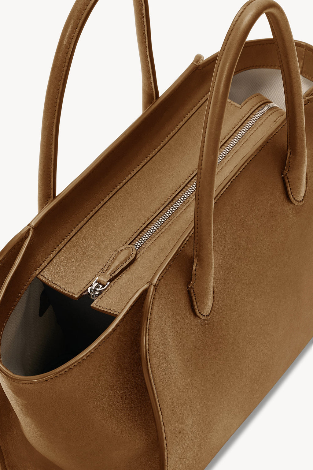 Marlo 12 Bag