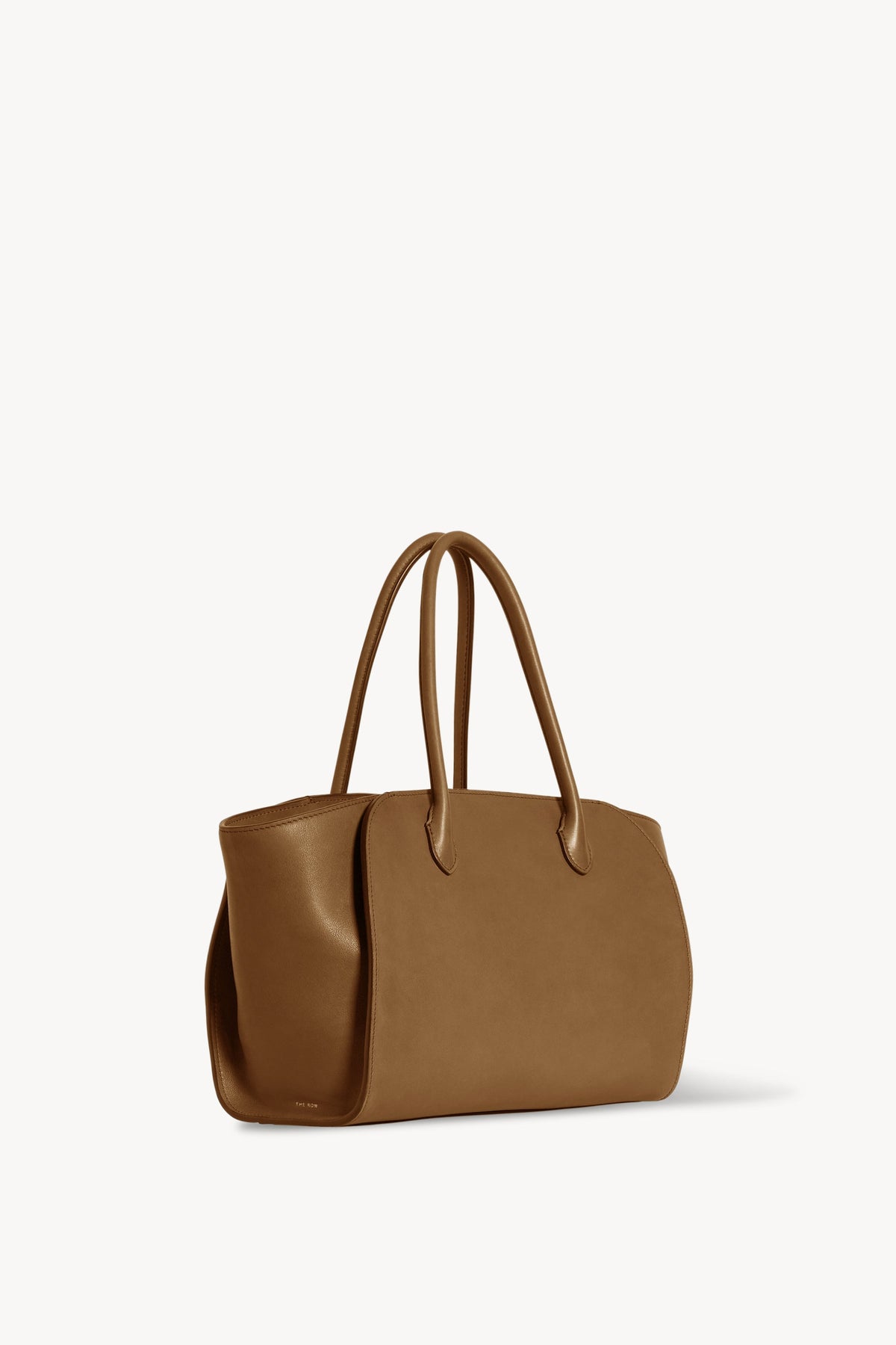 Marlo 12 Bag