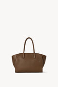 Marlo 12 Bag