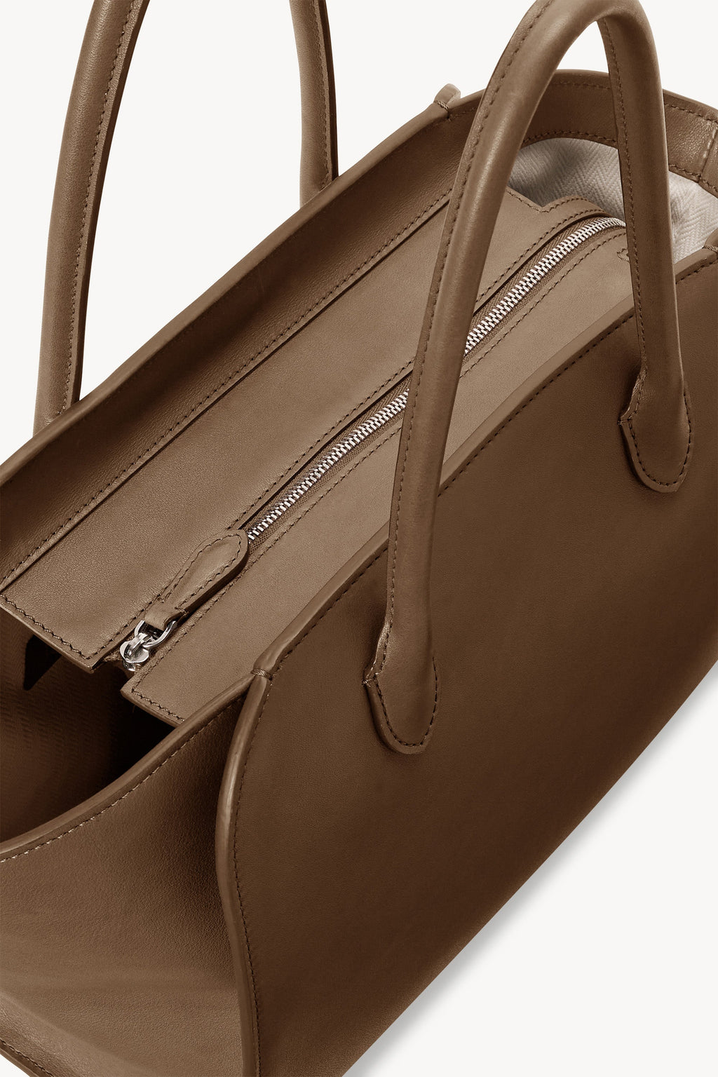 Marlo 12 Bag