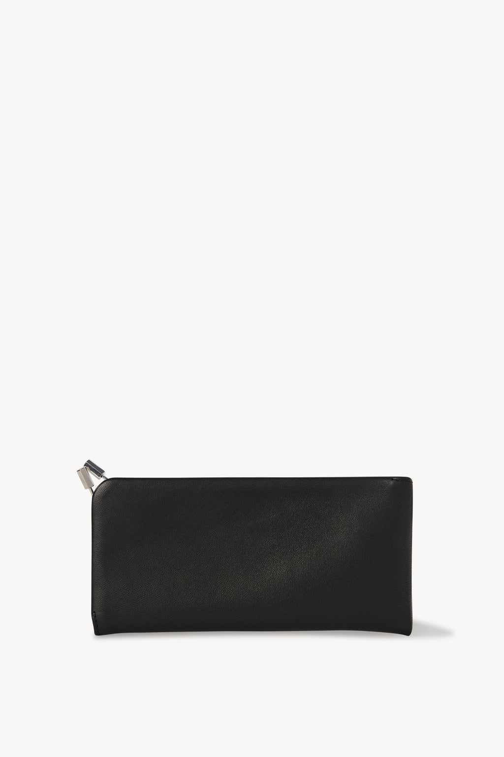 Clasp Sunglasses Case
