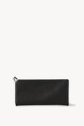 Clasp Sunglasses Case