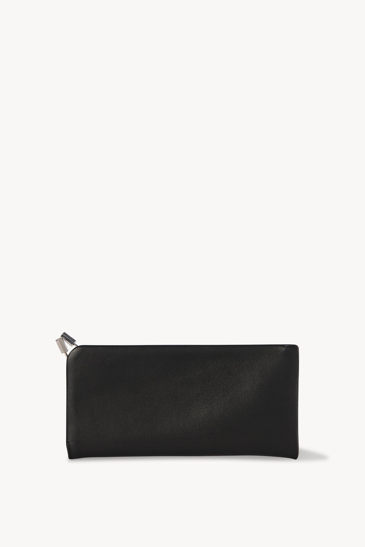 Clasp Sunglasses Case