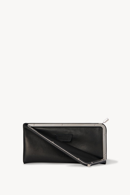 Clasp Sunglasses Case