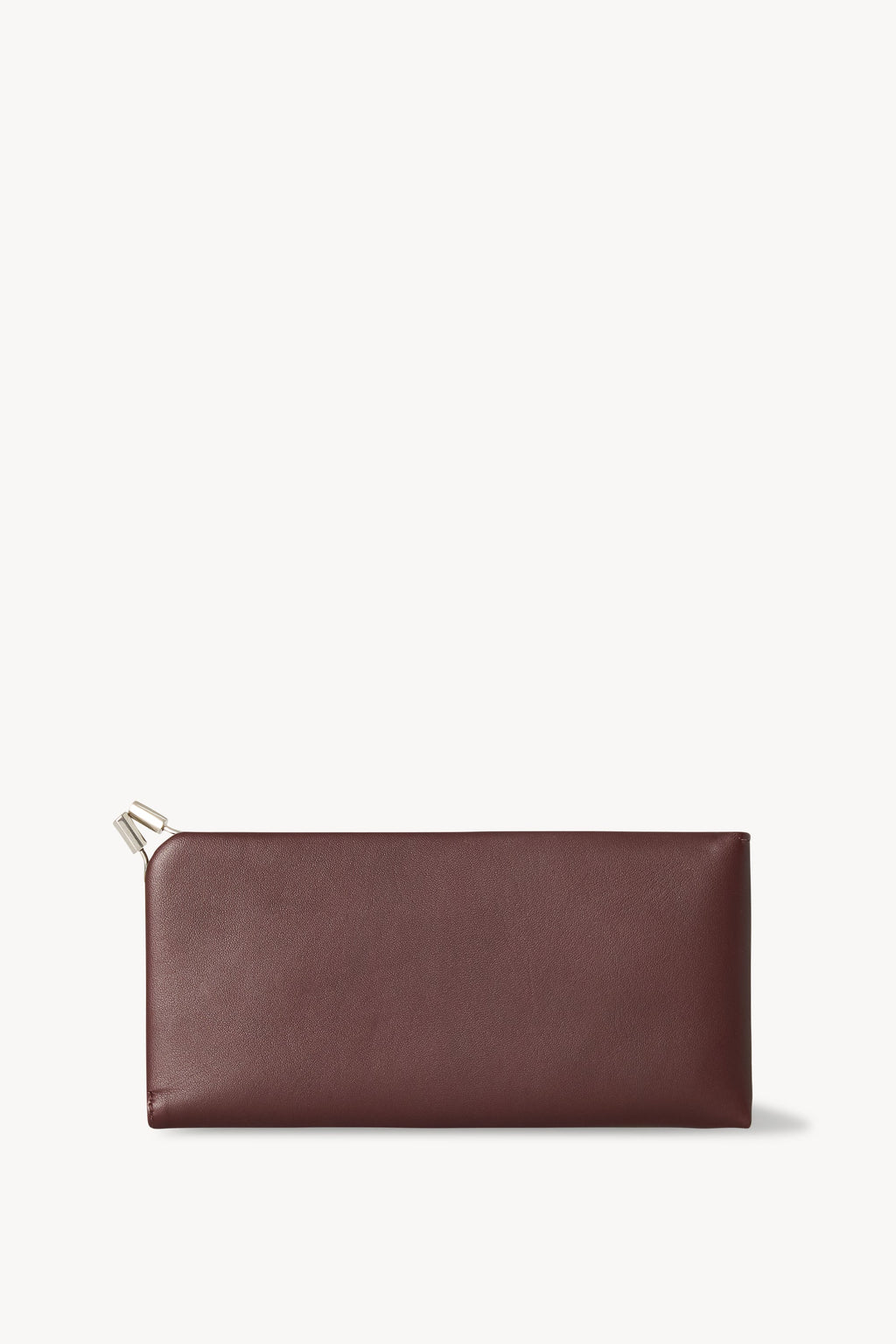 Clasp Sunglasses Case