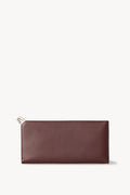 Clasp Sunglasses Case