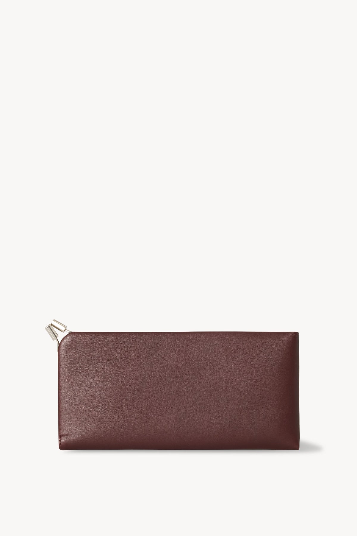 Clasp Sunglasses Case