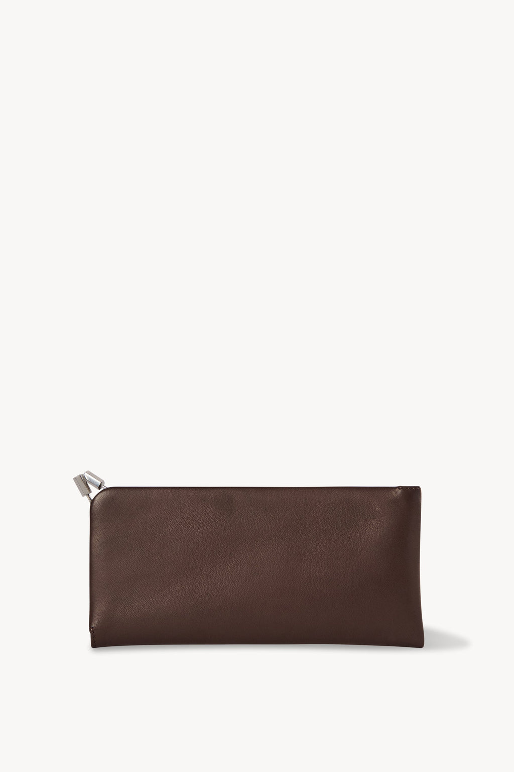 Clasp Sunglasses Case