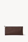Clasp Sunglasses Case