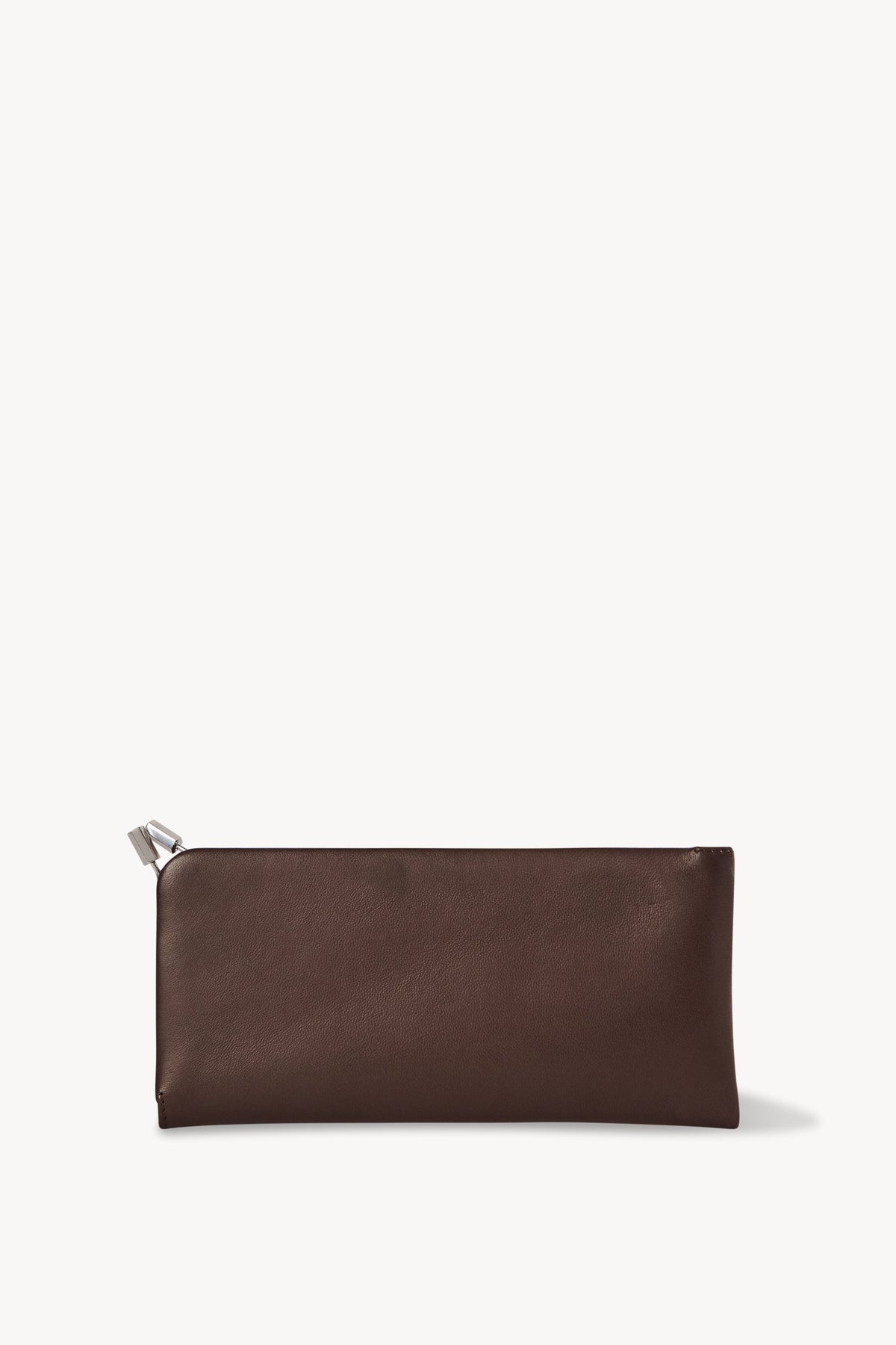Clasp Sunglasses Case