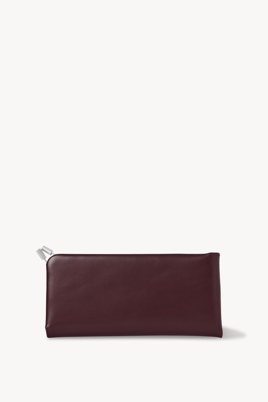Clasp Sunglasses Case