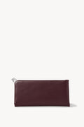 Clasp Sunglasses Case