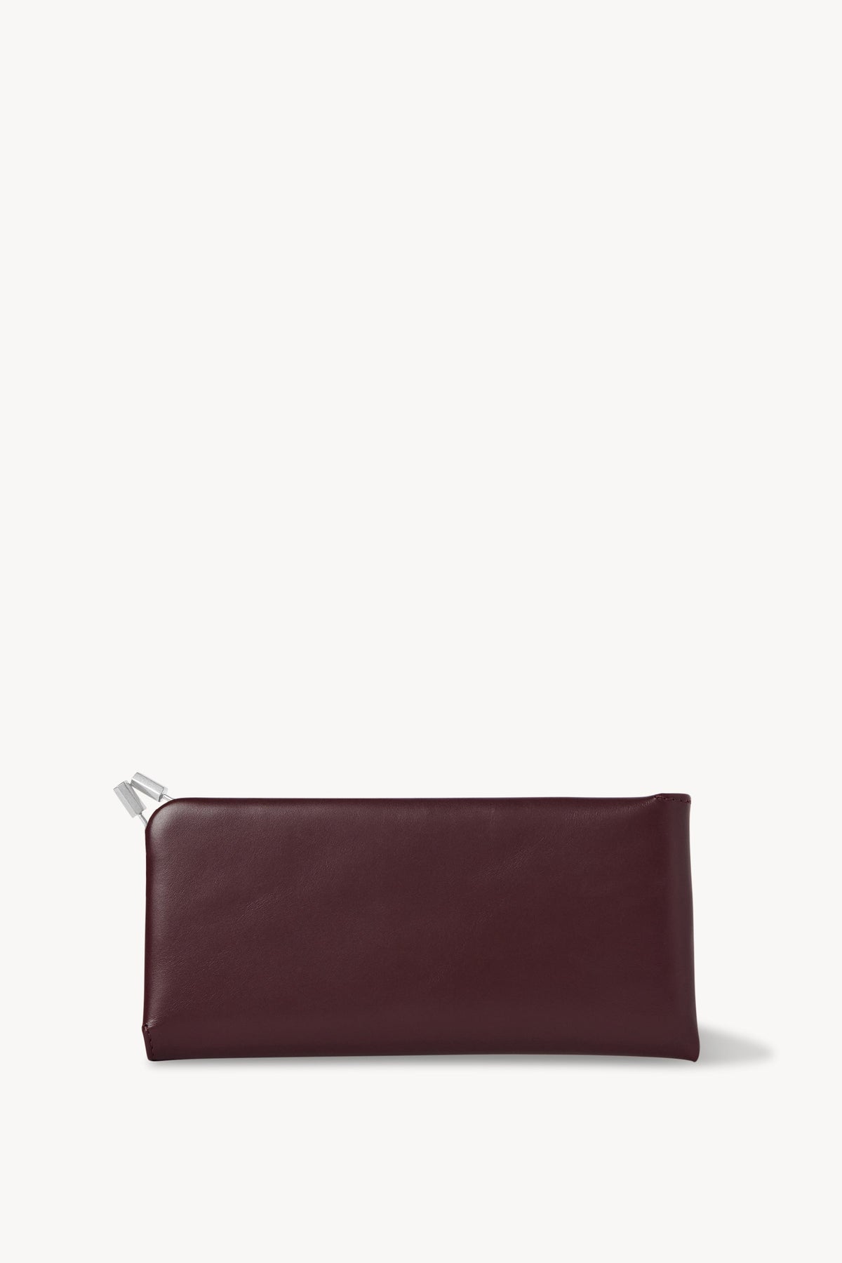 Clasp Sunglasses Case