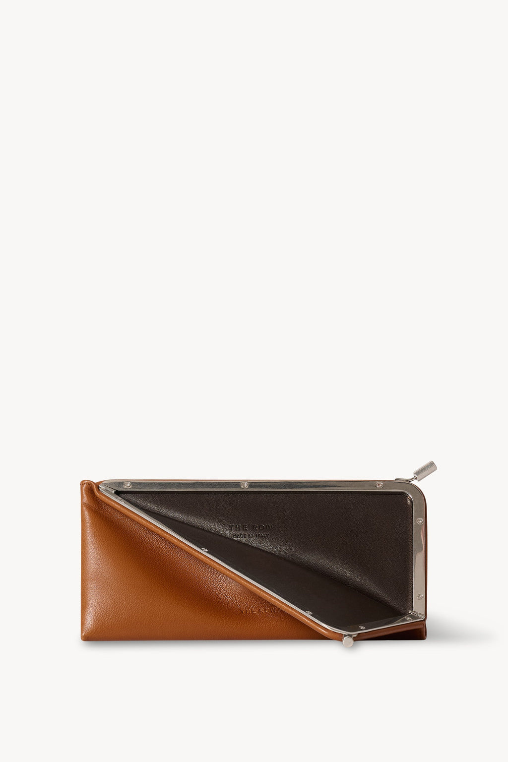 Clasp Sunglasses Case