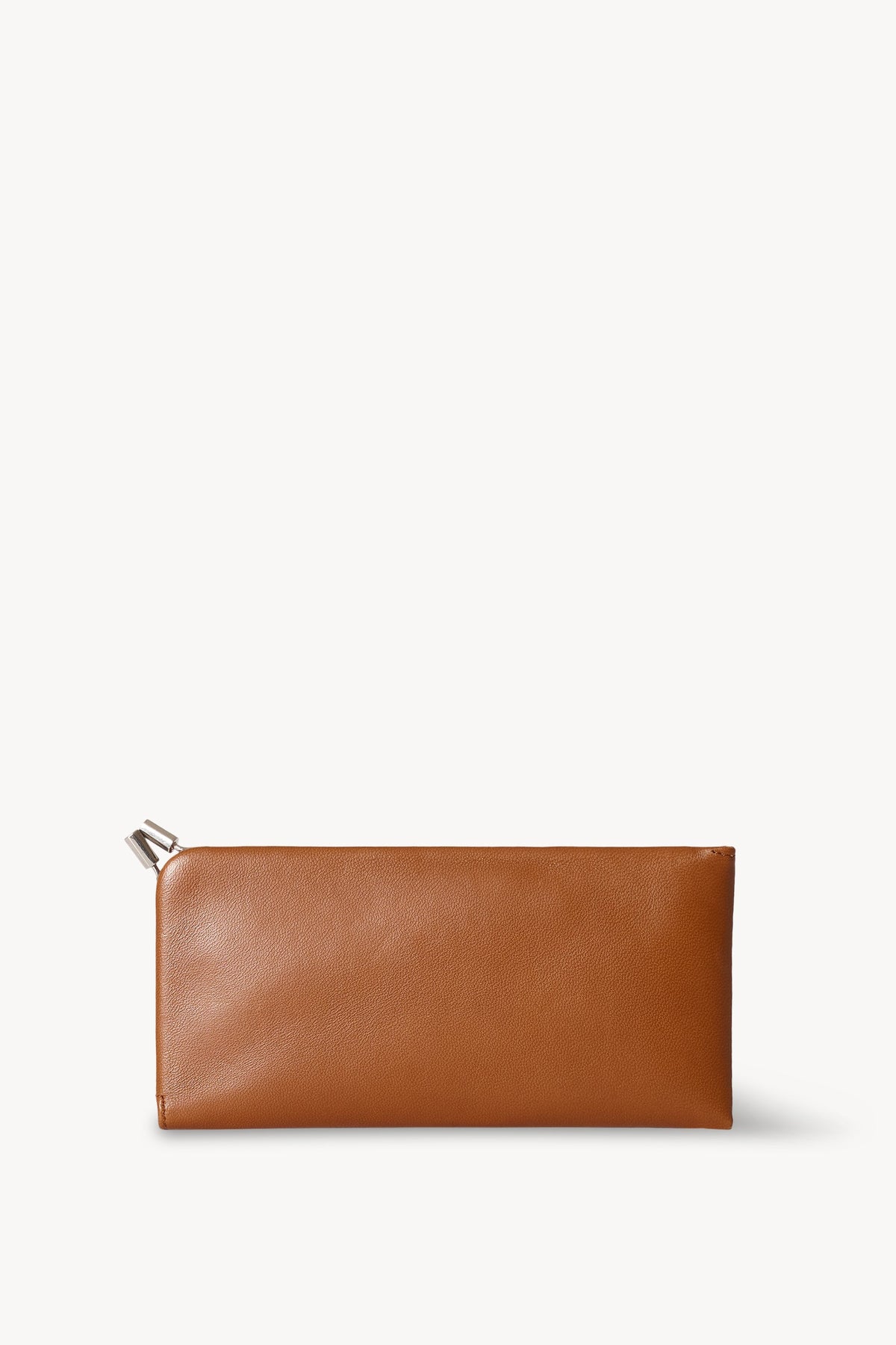 Clasp Sunglasses Case