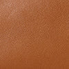 Clasp Sunglasses Case