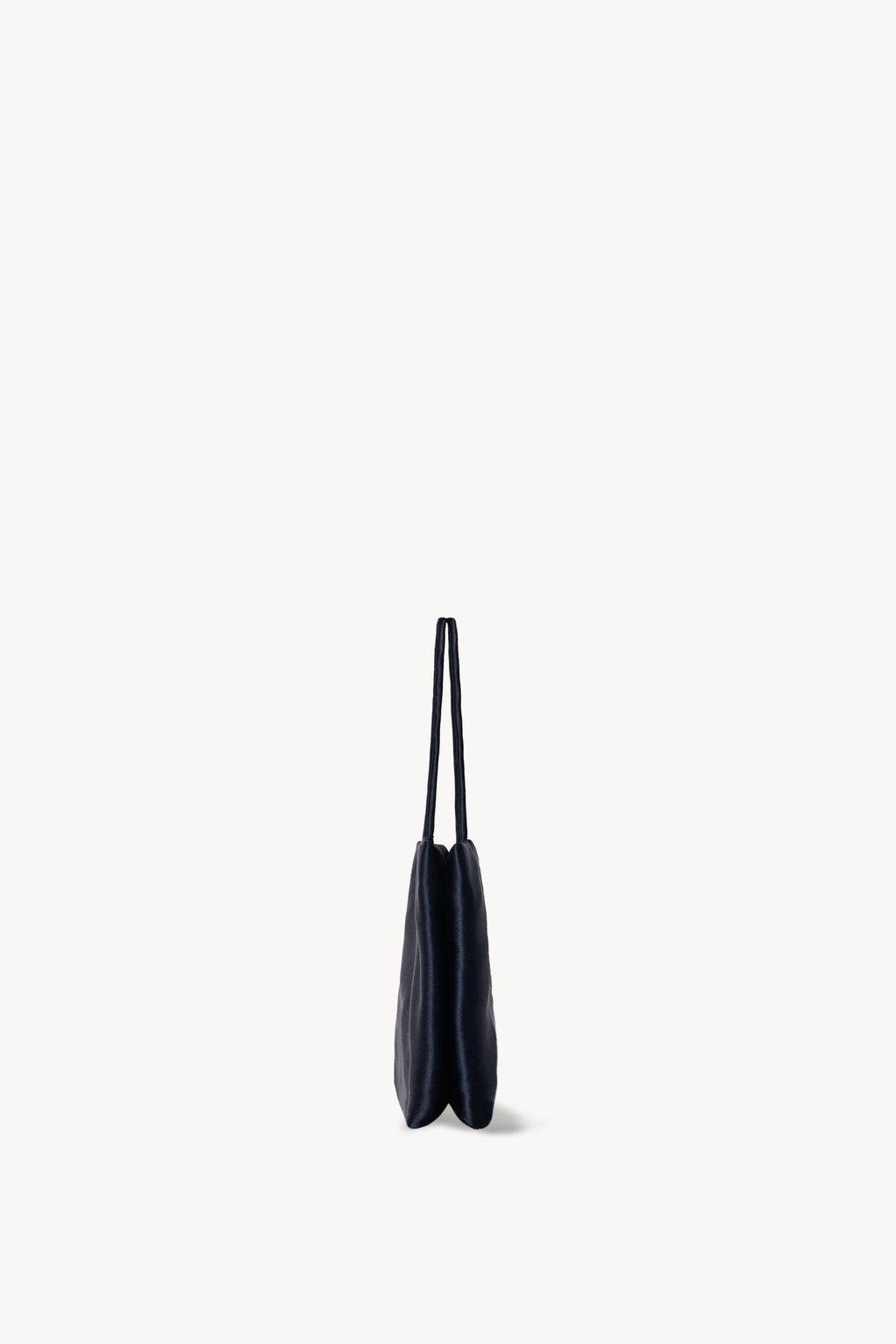Cecily Top Handle Bag