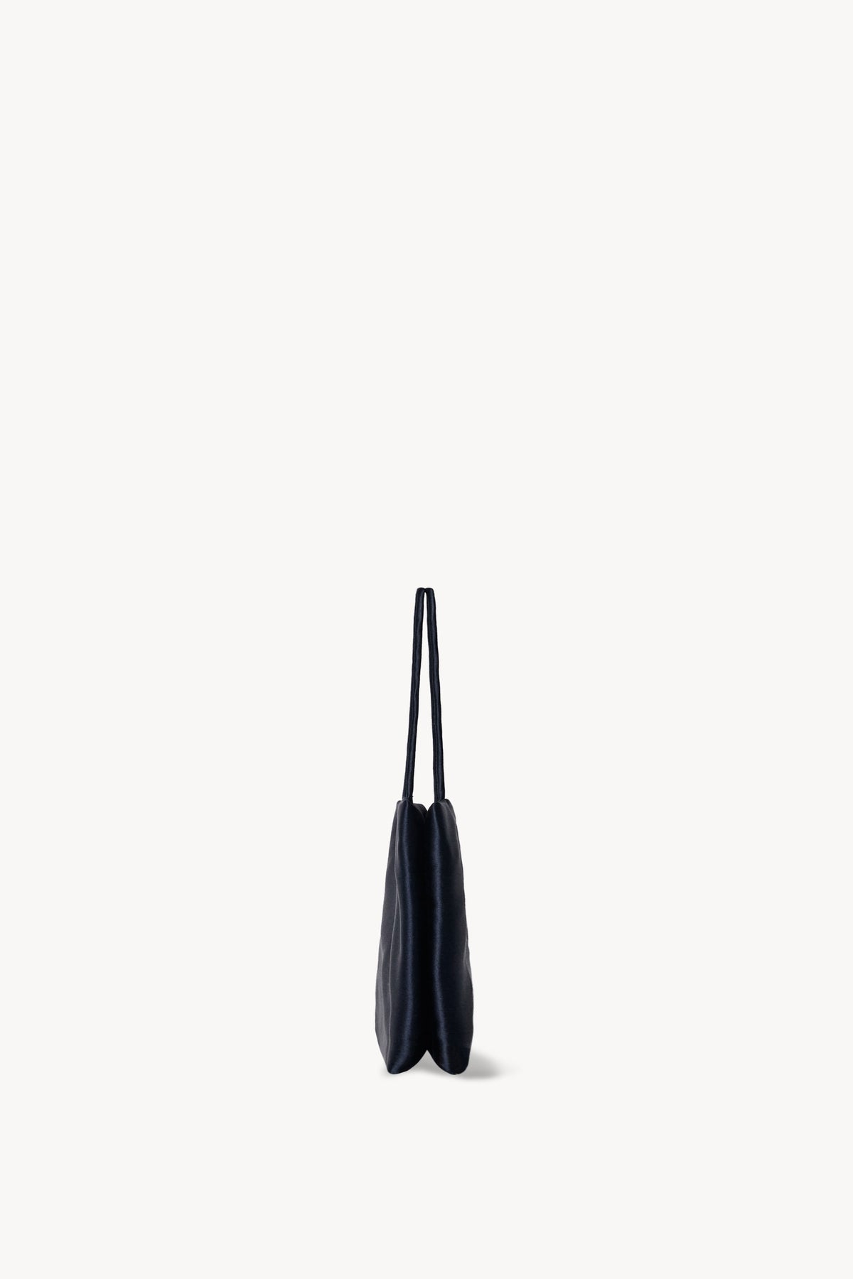 Cecily Top Handle Bag