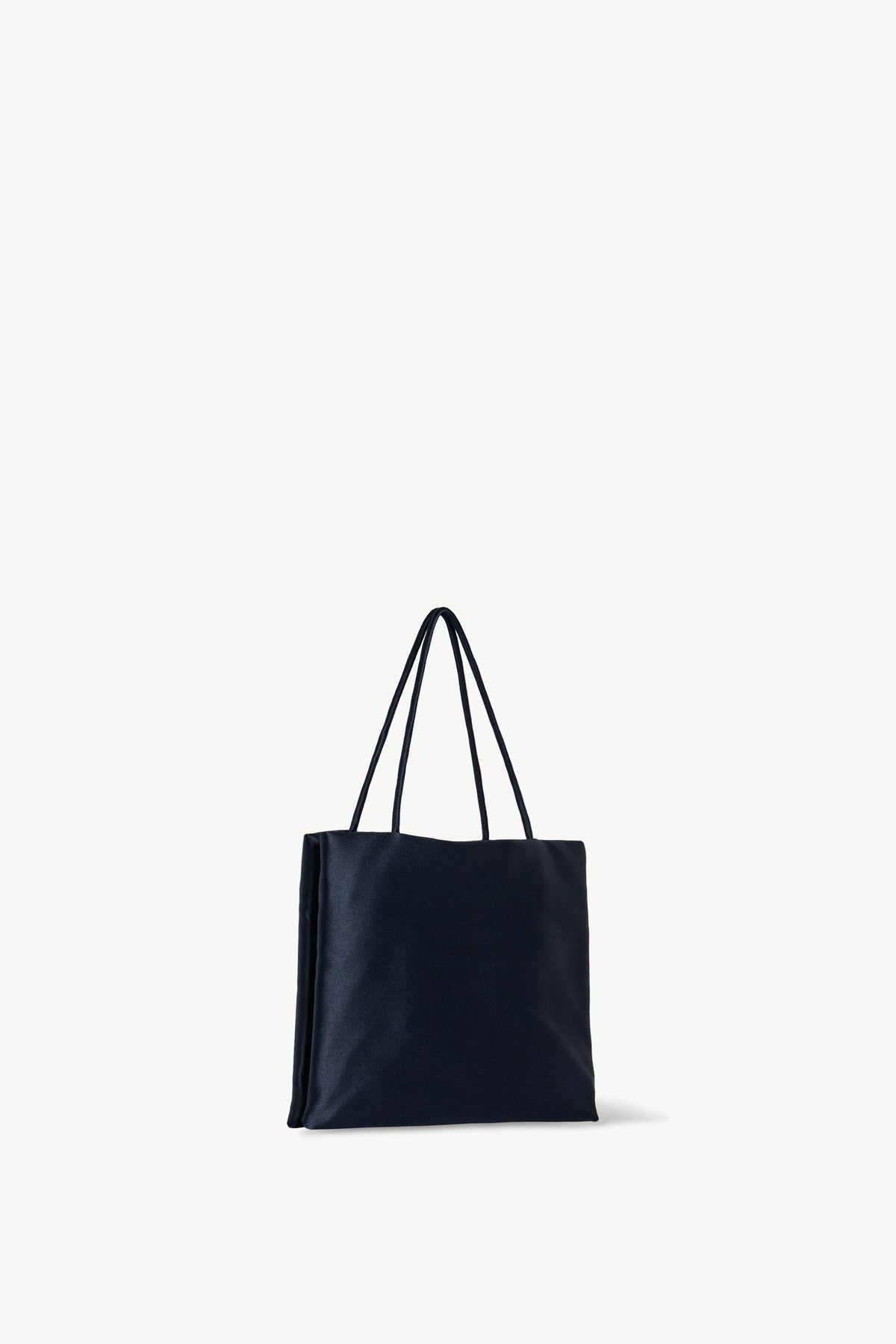 Cecily Top Handle Bag