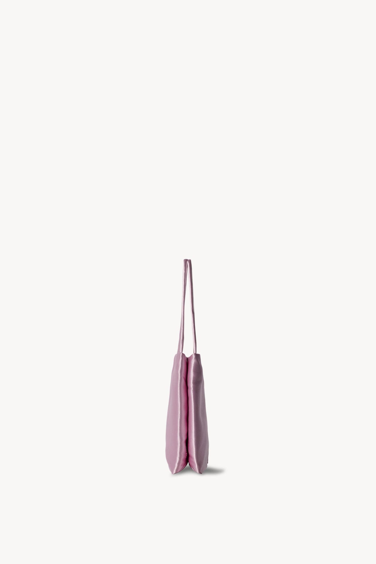 Cecily Top Handle Bag