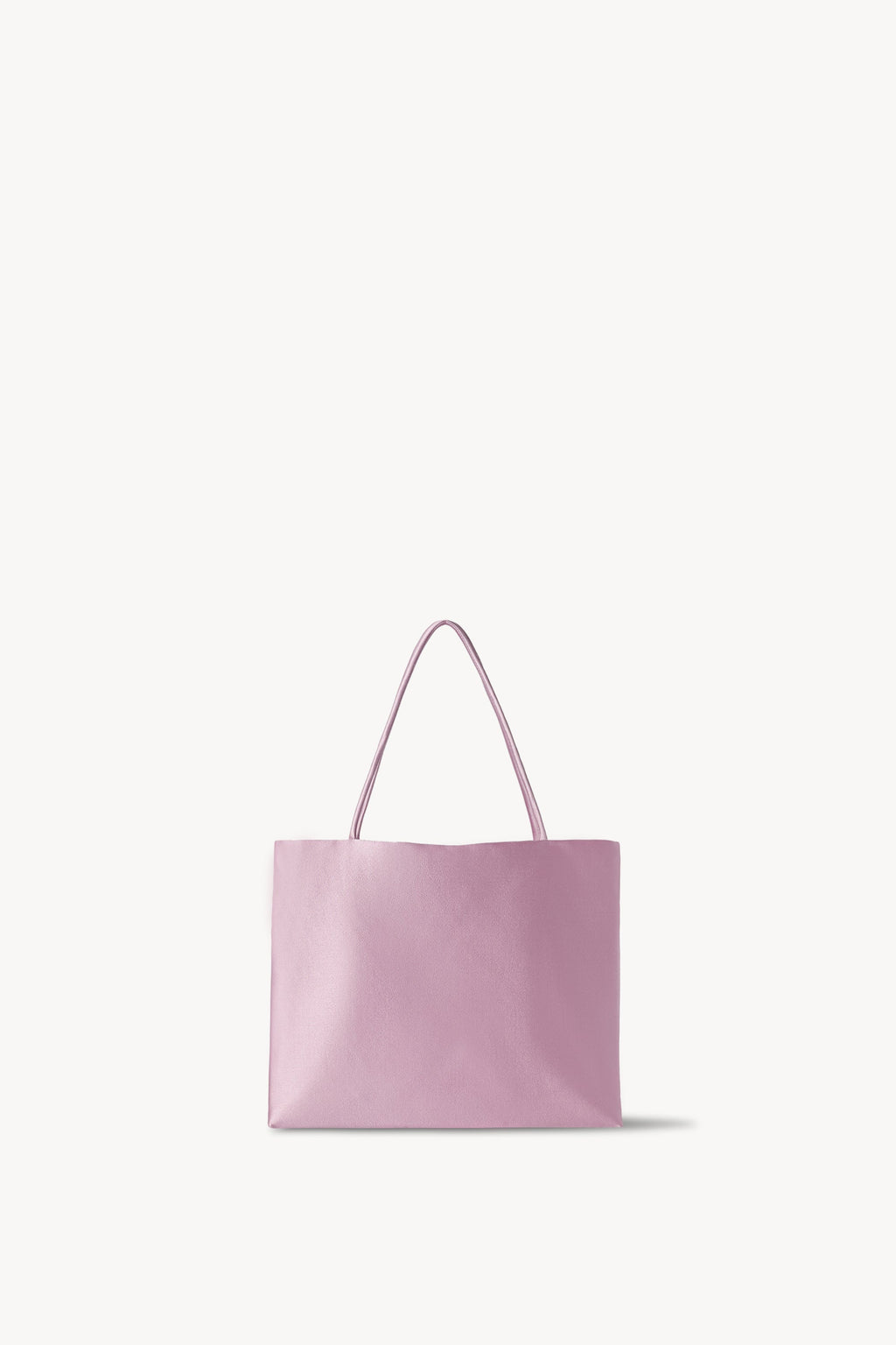 Cecily Top Handle Bag