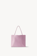 Cecily Top Handle Bag