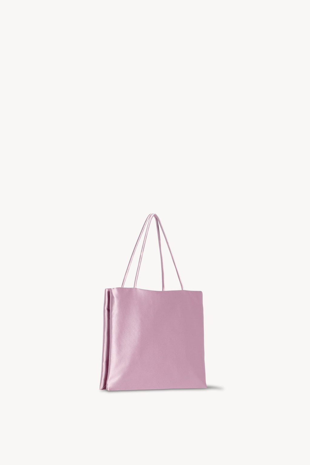 Cecily Top Handle Bag