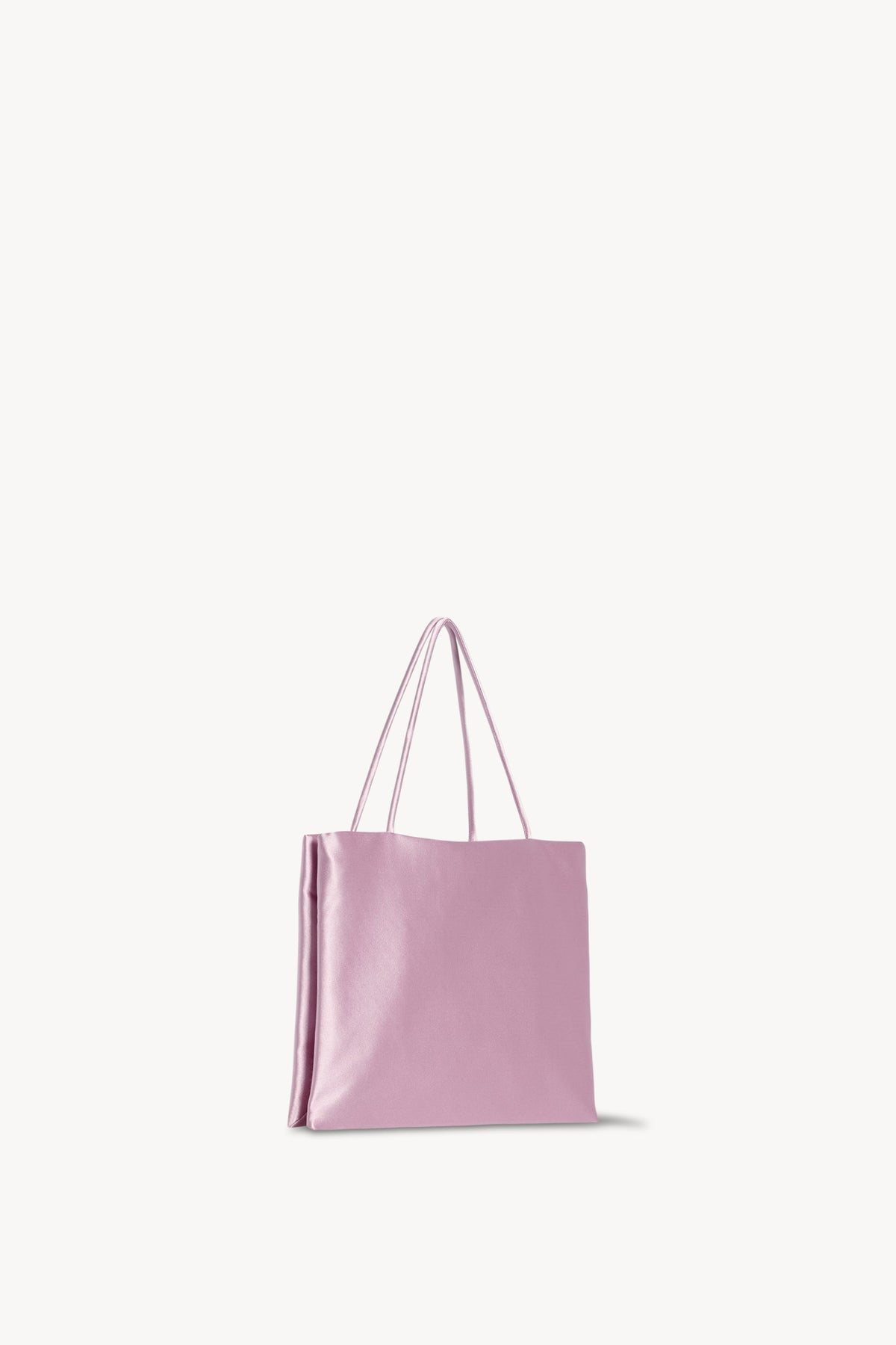 Cecily Top Handle Bag