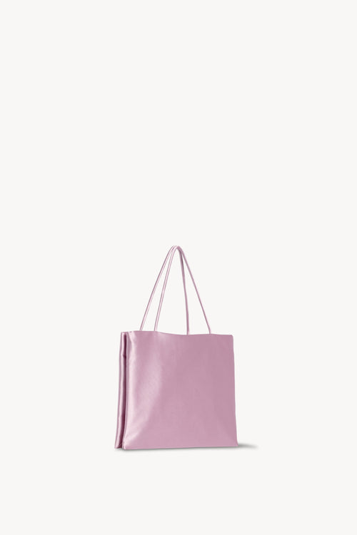 Cecily Top Handle Bag