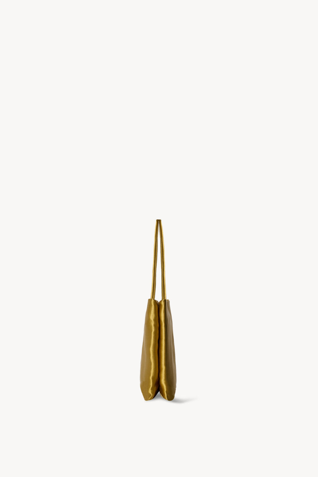 Cecily Top Handle Bag