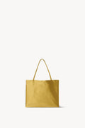 Cecily Top Handle Bag